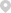 []华亿辰(伊春分公司)